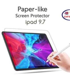 PaperLike Screen Protector iPad 9.7