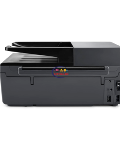 Printers HP Officejet Pro 6830 Wireless e-All-in-One Inkjet Printer Enfield-bd.com