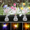 Enfield-bd.com Home & Living Dream LED Sensor Light