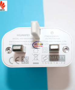Charger & Adapter 5V/2A HUAWEI Charger Enfield-bd.com