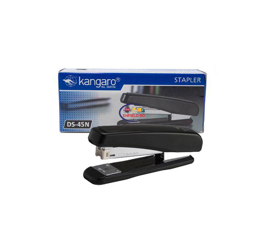 KANGAROO DS 45N Stapler