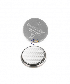 Gadget CR2032 3V Coin Cell Battery Enfield-bd.com