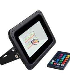 Enfield-bd.com Others 10W Outdoor LED Flood Lights