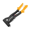 Enfield-bd.com Gadget Hand Riveter Tool 3/32 1/8 5/32 3/16 4.0mm 4.8mm 2.4mm 3.2mm Blind Rivet Gun