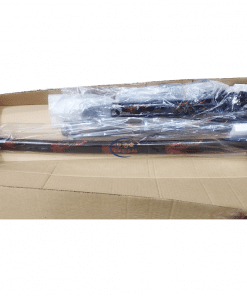 Japanese Samurai Sword Set Enfield-bd.com