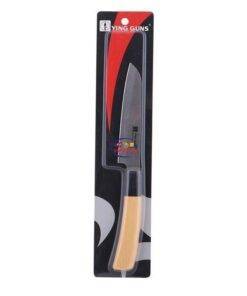 Enfield-bd.com Home & Living KITCHEN SMALL KNIFE China