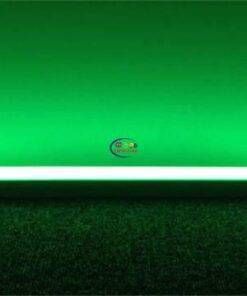 Enfield-bd.com Home & Living LED Coloring Tubelight T8 – 2 feet Green