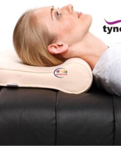 Original Tynor B-08 Cervical Pillow (Regular) Enfield-bd.com