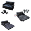Enfield-bd.com Home & Living ilong Inflatable Air Sofa With Pumpers