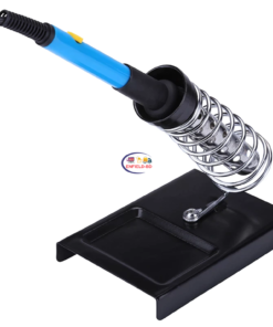 industrial Hi Quality Soldering Iron Stand Enfield-bd.com