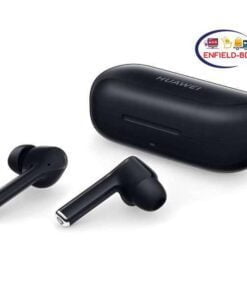 Wireless Earbuds with Ultimate Active Noise Cancellation  HUAWEI FreeBuds 3i 