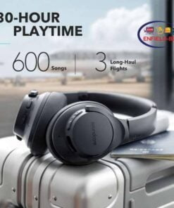 Anker Soundcore Life Q20