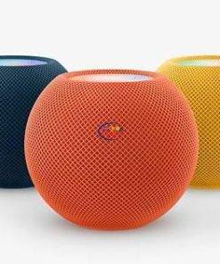 Enfield-bd.com Home Audio Apple HomePod Mini – Grey