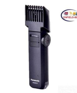 ER2031K Panasonic Japan Beard Trimmer With Hair Clipper Shaving Kit For Men