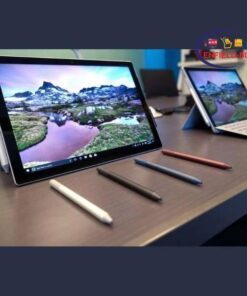 Microsoft Surface Pen