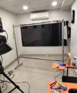 Neon Marker For Glass Board