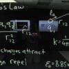 4x6 Feet LED Lightboard | LED writing Drawing Board | Lightboard