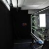 2.5x3.5 Feet LED Lightboard | LED writing Drawing Board | Lightboard