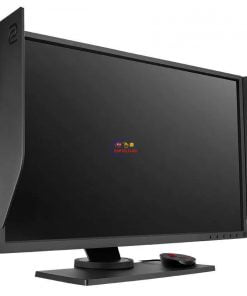 BenQ ZOWIE XL2546 24.5 inch FHD 240Hz Gaming Monitor Enfield-bd.com