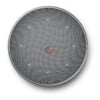 Dell Multiport Adapter Speakerphone With Conference System Enfield-bd.com