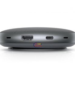 Dell Multiport Adapter Speakerphone With Conference System Enfield-bd.com