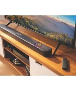 JBL Bar 2.0 – Channel Soundbar Bluetooth Version : 4.2 Enfield-bd.com
