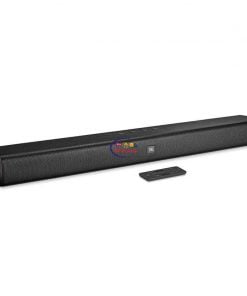 JBL Bar 2.0 – Channel Soundbar Bluetooth Version : 4.2 Enfield-bd.com