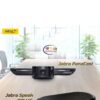 Jabra Speak 810 Speakerphone Audio Conference Up to 15 People Enfield-bd.com