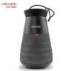 Microlab Lighthouse Bluetooth Speaker Play Time: 10 hours Enfield-bd.com