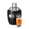 Enfield-bd.com Home & Living Philips Juicer HR1832 Juice upto 1.5L in one go।Quick Clean