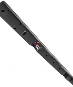 Polk Audio Signa S2 Universal Sound Bar and Subwoofer Enfield-bd.com