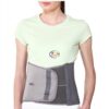 Tynor Abdominal Support 9inch For Post Operative/Post Pregnancy Enfield-bd.com