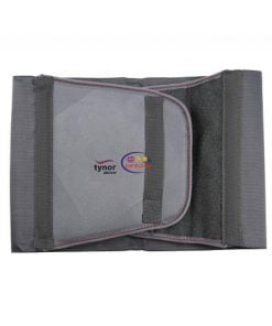 Tynor Abdominal Support 9inch For Post Operative/Post Pregnancy Enfield-bd.com