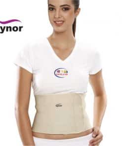 Tynor Abs Wrap (Neoprene) J 06 I Size Available Enfield-bd.com