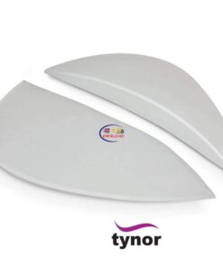 Tynor Arch Support (Pair) K 15 I Size Available Enfield-bd.com