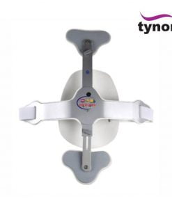 Tynor Ash Brace (Hyper Extension Brace) I Size Available Enfield-bd.com