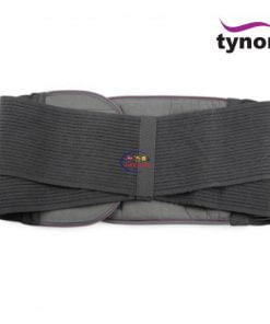 Tynor Chest Binder A-11 I Size Available Enfield-bd.com