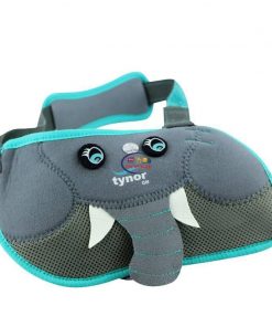 Tynor Child Pouch Arm Sling (Baggy) C 06 I Size Available Enfield-bd.com