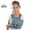 Tynor Child Universal Shoulder-Immobiliser C 02 I Size Available Enfield-bd.com