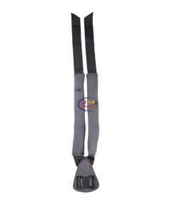 Tynor Clavicle Brace with Buckle I Size Available Enfield-bd.com