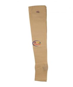 Tynor Compression Stocking Mid Thigh i-15 I Size Available Enfield-bd.com