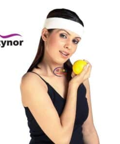 Tynor Exercising Ball H-05 I Size Available Enfield-bd.com