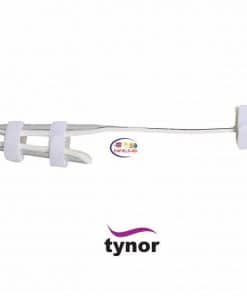 Tynor Finger Extension Splint F 03 I Size Available Enfield-bd.com