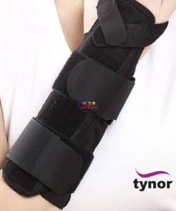 Tynor Forearm Splint E-30 I Universal Enfield-bd.com