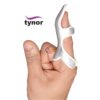 Tynor Frog Splint F-04 I Size Available Enfield-bd.com