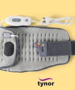 Tynor Heating Pad Ortho i-73 I Universal Enfield-bd.com