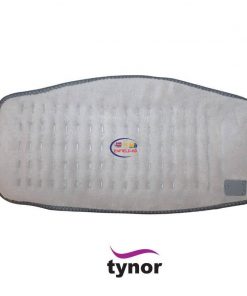 Tynor Heating Pad Ortho i-73 I Universal Enfield-bd.com
