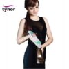 Tynor Insole Full Silicone K 01 I Size Available Enfield-bd.com