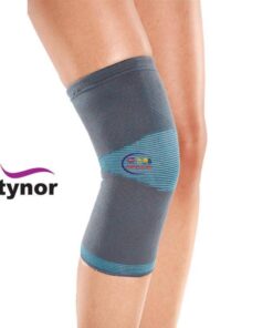 Tynor Knee Cap Comfeel-Pair I Size Available Enfield-bd.com