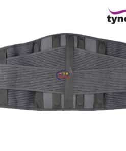 Tynor LS Belt Lumbopore – Size Available Enfield-bd.com